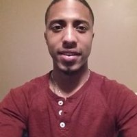 Bradford Wise ☂️ (@bradfordwise) 's Twitter Profile