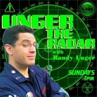 Unger the Radar(@UngerTheRadar_) 's Twitter Profile Photo