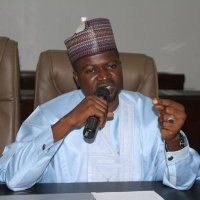 Hon Asiwaju Asiru idris (@acewaju) 's Twitter Profile