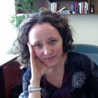 Dr. Lucrecia S (@lucasantibanez) 's Twitter Profile Photo Dr. Lucrecia S (@lucasantibanez) 's Twitter Profile Photo