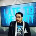 Mr. Rob (@mr_rob_lttp) Twitter profile photo Mr. Rob (@mr_rob_lttp) Twitter profile photo
