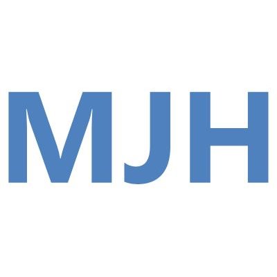 MJH is a building environmental consultancy with specialisms in low energy design and human comfort.