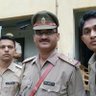 fb1cbf4b32c8477's profile picture. परित्राणाय साधूनां विनाशाय च दुष्कृताम् ।
ब्यक्तिगत एकाउंट, ब्यक्तिगत विचार ।