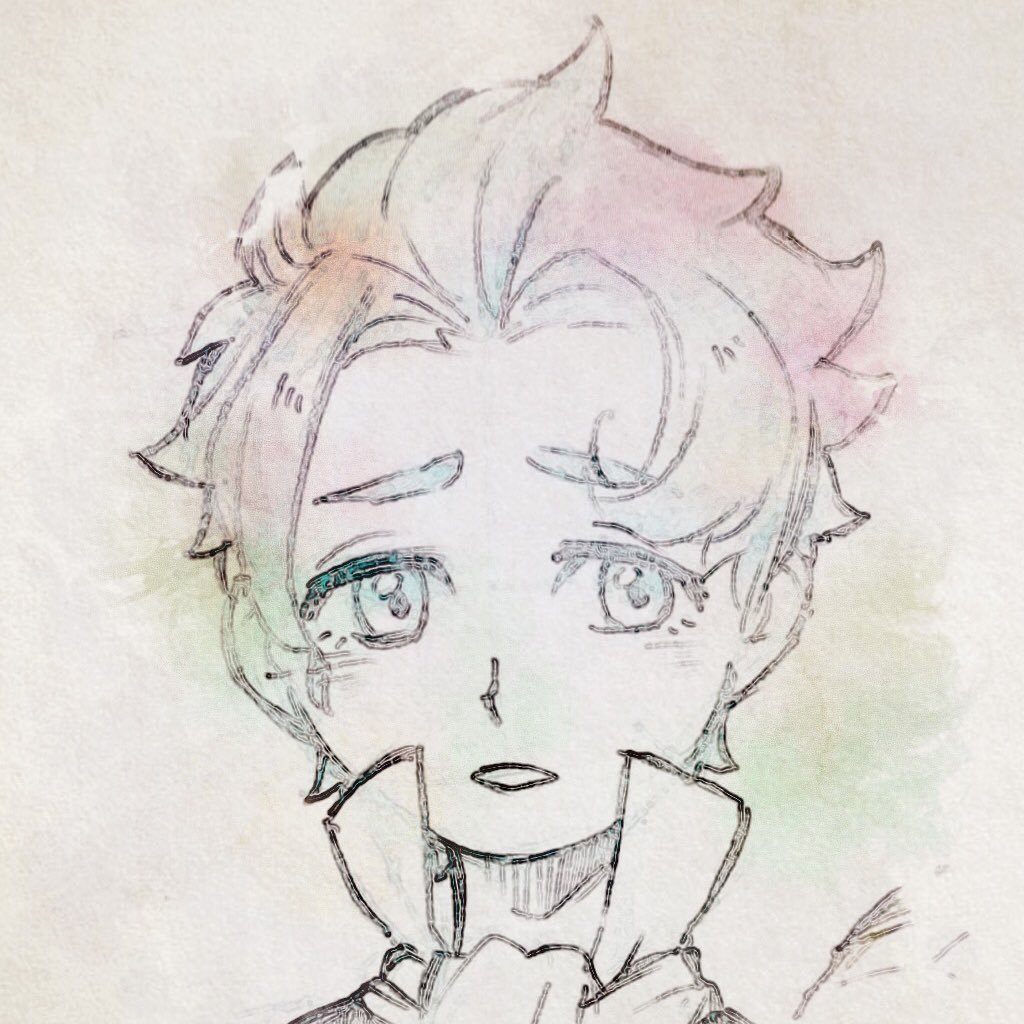 水無月いのりさんのプロフィール画像