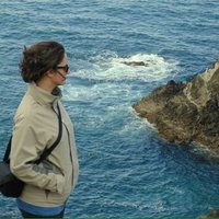 Alba Trueba (@albatrueba1) 's Twitter Profile