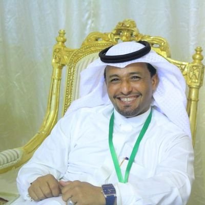 حساب شخصي
موطني سكني ويسكنني الوطن💚
سعودي وأفتخر 🇸🇦