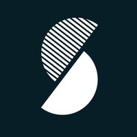 Royal Society of Sculptors (@royal_sculptors) 's Twitter Profile Photo Royal Society of Sculptors (@royal_sculptors) 's Twitter Profile Photo