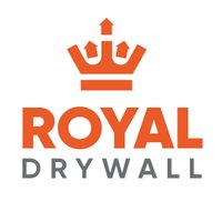 Royal Drywall(@royaldrywall) 's Twitter Profile Photo