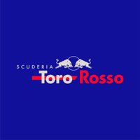 Toro Rosso (@tororossospy) 's Twitter Profile