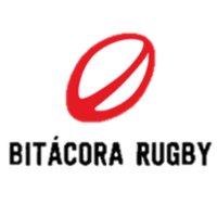 Bitácora Rugby(@bitacorarugby) 's Twitter Profile Photo