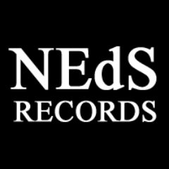 NEdSRECORDS Profile Picture