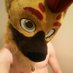 You're cute ๐ (@thelewdiest) Twitter profile photo You're cute ๐ (@thelewdiest) Twitter profile photo
