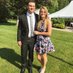 Heather (@heather_tighe10) Twitter profile photo Heather (@heather_tighe10) Twitter profile photo