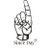 Myhands_by's profile image
