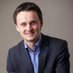 Povilas Ignatavicius, MD, PhD, FEBS (HPB) (@povilas_i) Twitter profile photo Povilas Ignatavicius, MD, PhD, FEBS (HPB) (@povilas_i) Twitter profile photo