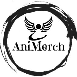 We are an anime merchandise store, take a peek at our website if you're interested in some brand new anime merch to make your collection even bigger!