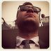 Luke (@luke_t_blade) Twitter profile photo Luke (@luke_t_blade) Twitter profile photo
