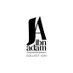 Ibn Adam Collection (@collectionibn) Twitter profile photo Ibn Adam Collection (@collectionibn) Twitter profile photo