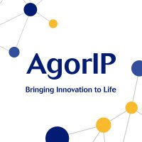 AgorIP (@agorip_swan) 's Twitter Profile Photo AgorIP (@agorip_swan) 's Twitter Profile Photo