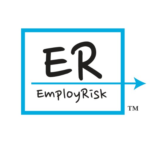EmployRiskLLC's profile picture. 