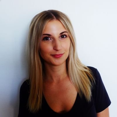 Just a girl learning how to code and develop websites with the focus on HTML, CSS and Javascript.