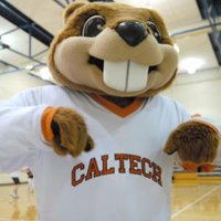 Caltech Rec (@caltechrec) 's Twitter Profile Photo
