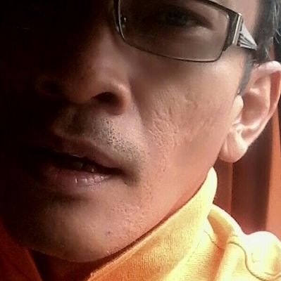 Wajirosan1's profile picture. Im a single man@duda...
DarksideRs
Come on guys make a dark became the daRkside...
Kipidap