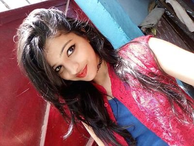 Ad dwivedi😣😘😘
Music alcoholic💞💖💓
Lover atif songs😆😆😆