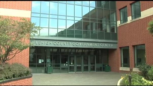 The official Twitter page of Lehigh County. Follow us for updates on county functions and events.