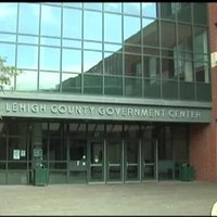 County of Lehigh(@CountyofLehigh) 's Twitter Profile Photo