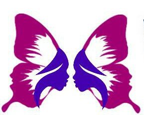 WiRLEC's profile picture. She is the embodiment of excellence dignity and influence. She strives, ascends, ignites and shines bright.