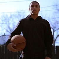 Chi-Town the Movie (@chitownmovie) 's Twitter Profile