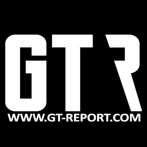 GTxREPORT Profile Picture