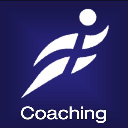 scottishathletics coaching team Profile