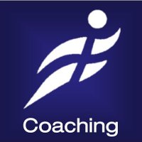 scottishathletics coaching team(@SAL_Coaching) 's Twitter Profileg