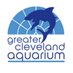 Greater Cleveland Aquarium (@cleaquarium) Twitter profile photo