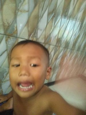 Muin