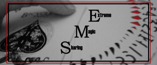 EMSharing's profile picture. 