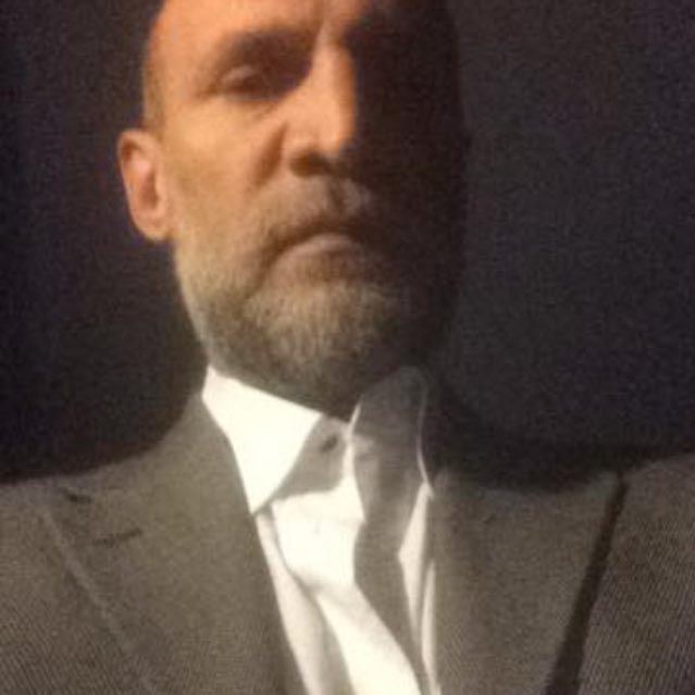 alessan44692667's profile picture. design Artisti Stranieri Arte Antiques Artisti Italiani Moda & Design Satira & Comicità