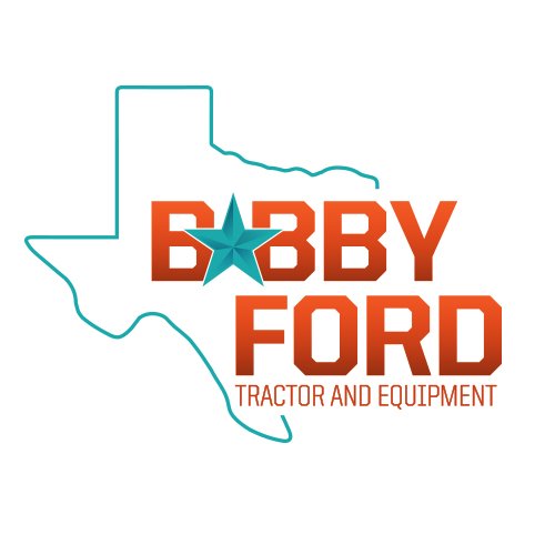 At Bobby Ford Tractor & Equipment, our mission is to offer you the latest in parts and products at the best prices, and with unparalleled service.