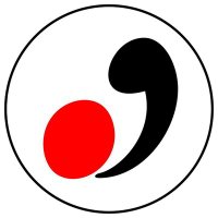 JM de Maó (@jjmm_mao) 's Twitter Profile Photo JM de Maó (@jjmm_mao) 's Twitter Profile Photo
