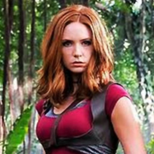 AWarriorMade's profile picture. I am a warrior out for adventure and revenge. If you mess with me, you will regret it. #TheVortexRP