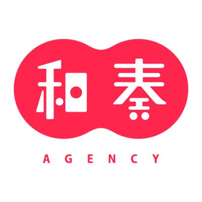 和奏AGENCY