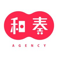 和奏AGENCY(@WAKANAAGENCY) 's Twitter Profile Photo