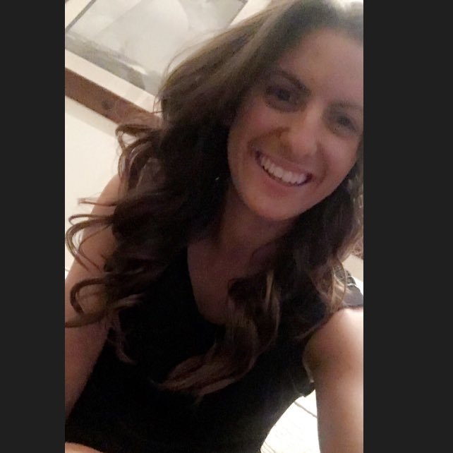 ginatonini's profile picture. Still a @nyjets fan