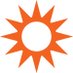 Safe Driving AS (@safedriving_as) Twitter profile photo Safe Driving AS (@safedriving_as) Twitter profile photo