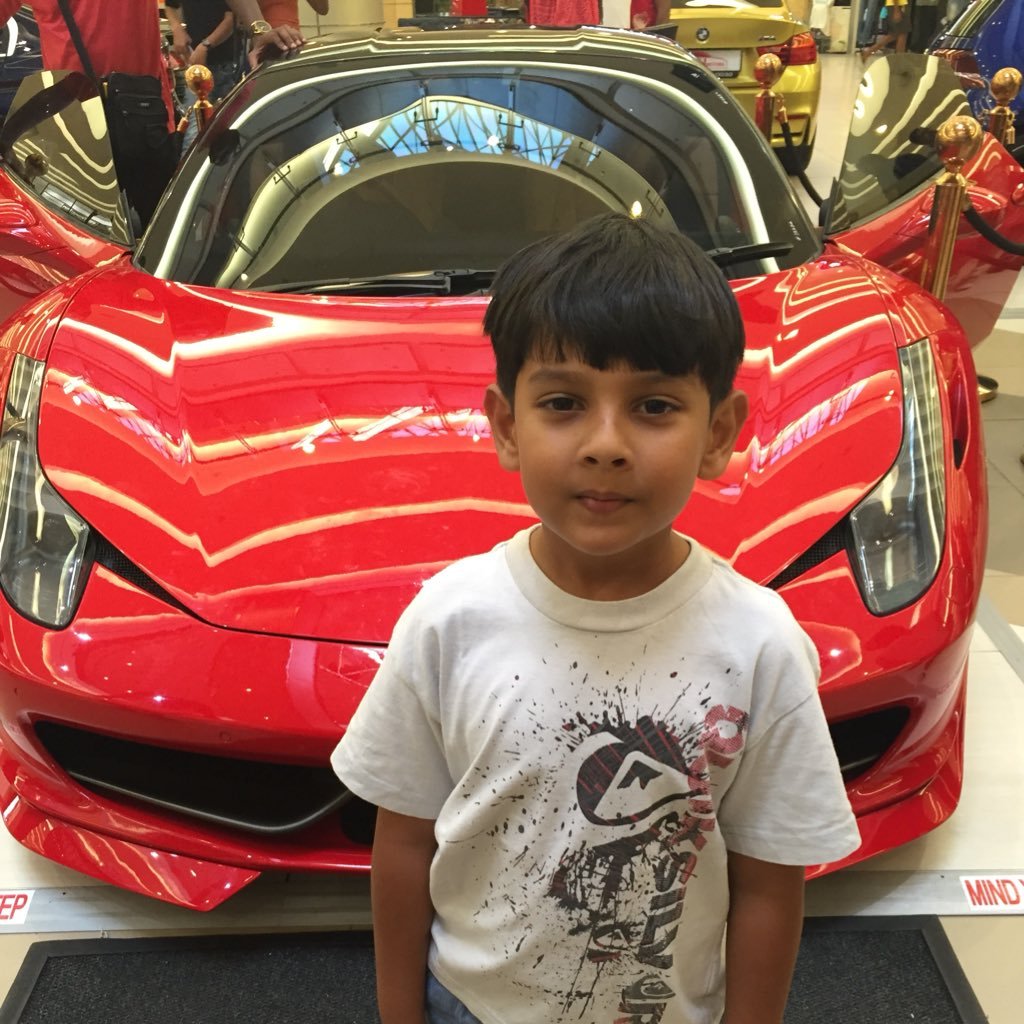 MaximusWest1's profile picture. Hi guys I'm just a cool guy with some friend I long life wish is to be a YouTuber and please if you can follow me on twitter and I wish yo meet dantdm 🤗😏😎🙂