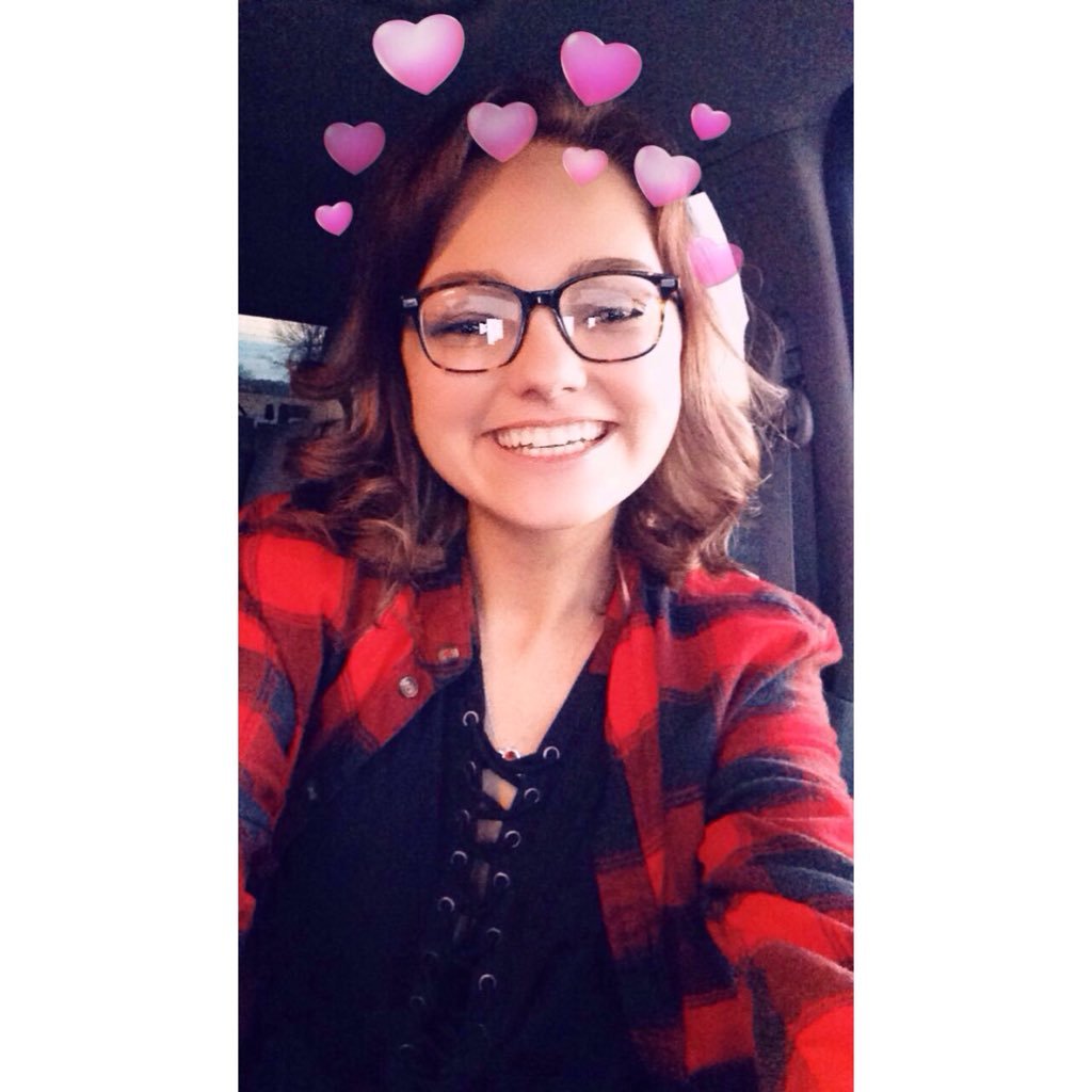 olupresto's profile picture. 