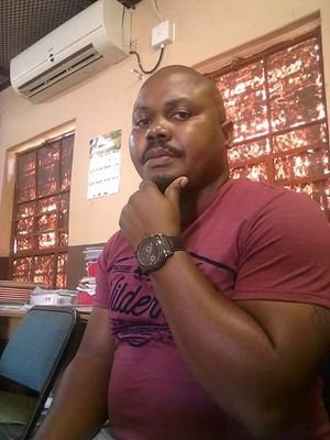 njibane1's profile picture. I am a free thinker ,frank talker,a mentor