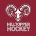 Worcester Academy Boys Hockey (@wabvhockey) Twitter profile photo Worcester Academy Boys Hockey (@wabvhockey) Twitter profile photo